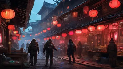 2025.9.1征服与霸业礼包码大放送，珍稀道具等你拿